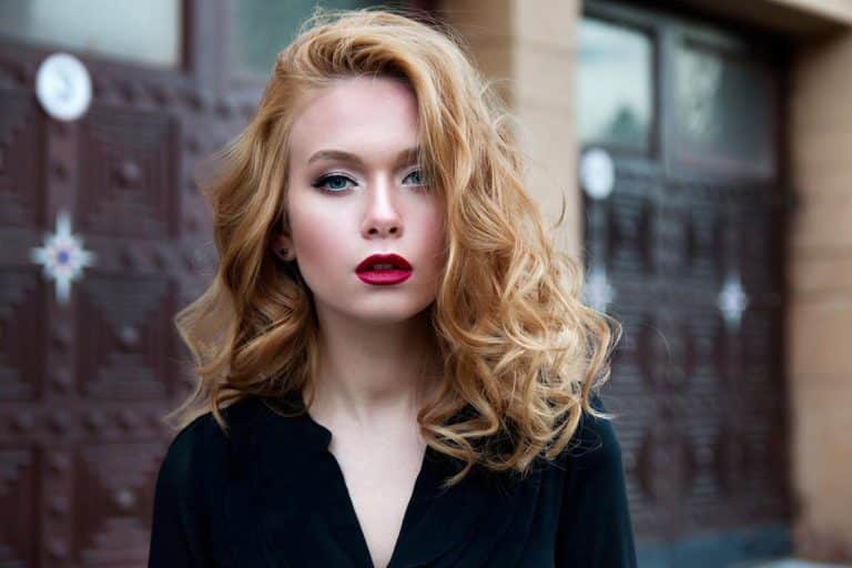 olaplex tratamiento cabello peluqueria valladolid