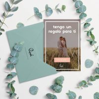 01 TARJETA REGALO 11