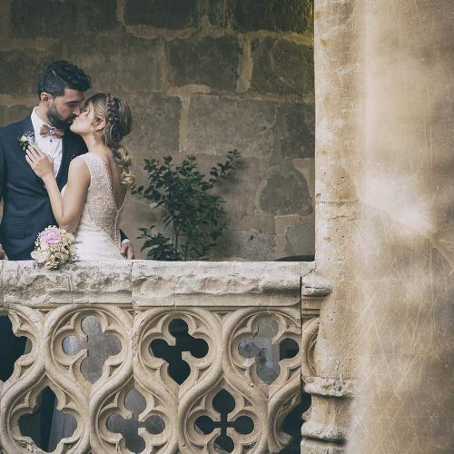 fotos bodas reportaje de boda valladolid