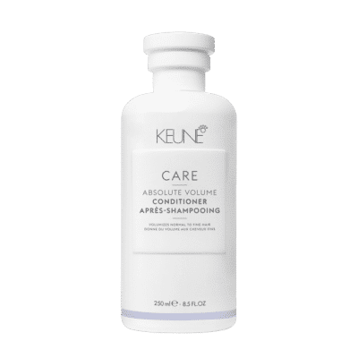 Keune-Care-Absolute-Volume-Conditioner-250ml.png