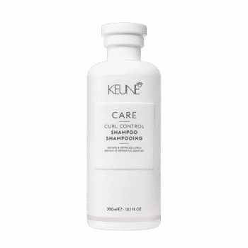 Keune-Care-Curl-Control-Shampoo-300ml.png
