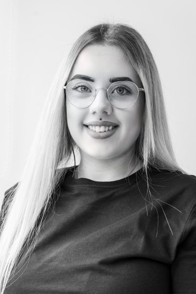 Lucía-Pipol2