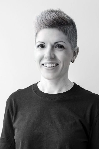 Monica-Pipol2