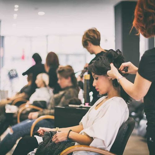 Peluqueria Pipol Valladolid (9)