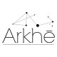 arkhe-valladolid