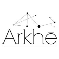 arkhe-valladolid