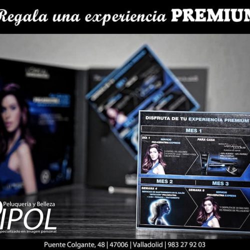 caja-regalo-peluqueria-valladolid-pipol