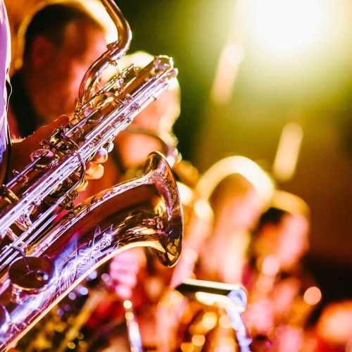 eventos y ocio en vallaodlid