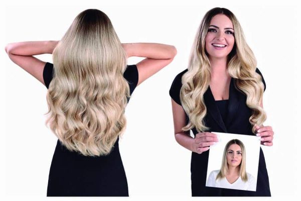 extensiones-cabello-peluqueria-valladolid-pipol.