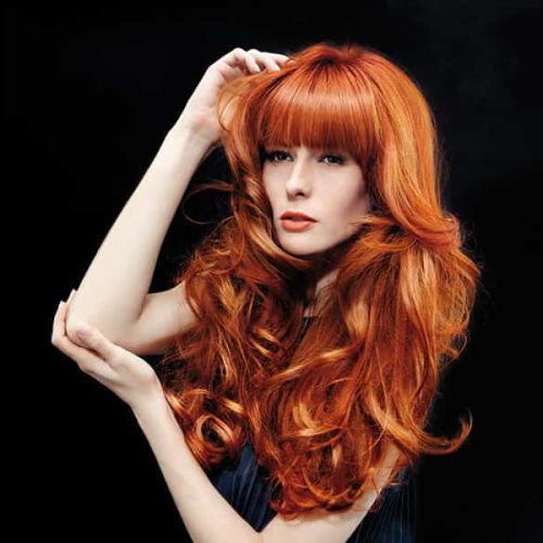 extensiones peluqueria valladolid