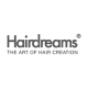 hairdreams-peluqueria-valladolid