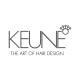 keune-color