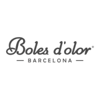 logo-por-defecto-Bolesdolor