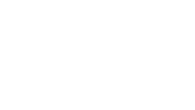 logo2019-peluqueria-pipol-blc