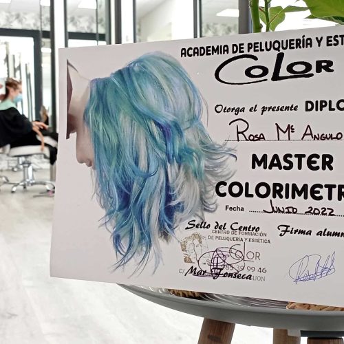 master-colorimetria-color-academia-1