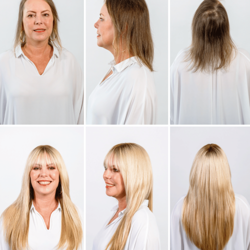microlinea-hairdreams-peluqueria-valladolid-pipol-11