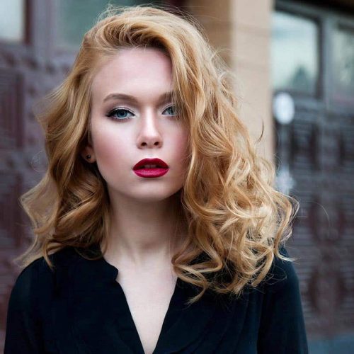 olaplex tratamiento cabello peluqueria valladolid
