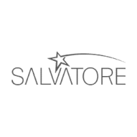 salvatore-cosmeticos