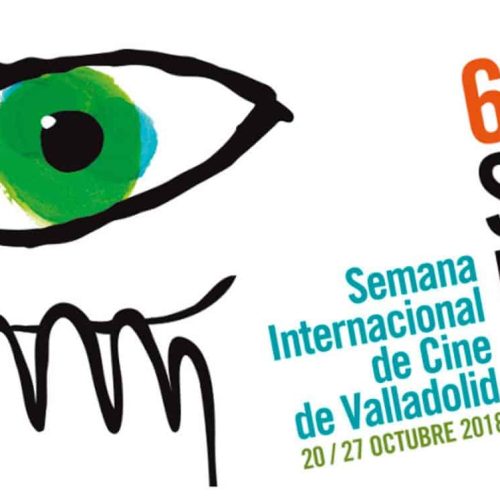 seminci peluqueria pipol valladolid