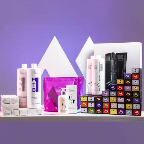 starterkit-1024x1024