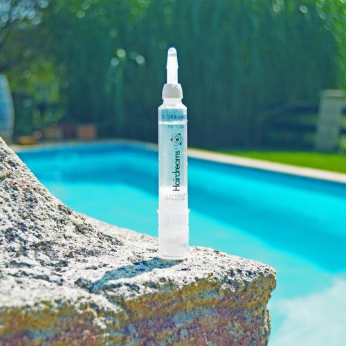 stop-and-grow-caida-cabello-verano-pht-elixir