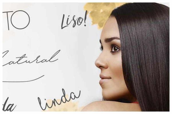 taninoplastia blue gold valladolid peluqueria