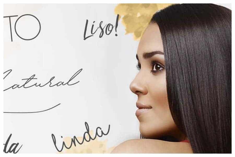 taninoplastia blue gold valladolid peluqueria
